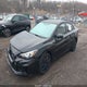 4S3GKAA66K3624212 2019 Subaru Impreza 2.0I auction photo thumbnail 2