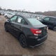 4S3GKAA66K3624212 2019 Subaru Impreza 2.0I auction photo thumbnail 3