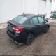 4S3GKAA66K3624212 2019 Subaru Impreza 2.0I auction photo thumbnail 4