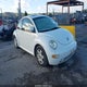 3VWCC21C1XM449586 1999 Volkswagen New Beetle Gls auction photo thumbnail 1
