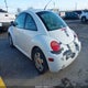 3VWCC21C1XM449586 1999 Volkswagen New Beetle Gls auction photo thumbnail 3