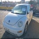 3VWCC21C1XM449586 1999 Volkswagen New Beetle Gls auction photo thumbnail 6