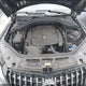 4JGDA5JB8GA650268 2016 Mercedes-Benz Gle 350 auction photo thumbnail 10