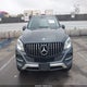 4JGDA5JB8GA650268 2016 Mercedes-Benz Gle 350 auction photo thumbnail 12