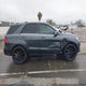 4JGDA5JB8GA650268 2016 Mercedes-Benz Gle 350 auction photo thumbnail 13