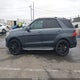 4JGDA5JB8GA650268 2016 Mercedes-Benz Gle 350 auction photo thumbnail 14