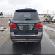 4JGDA5JB8GA650268 2016 Mercedes-Benz Gle 350 auction photo thumbnail 16