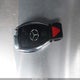 4JGDA5JB8GA650268 2016 Mercedes-Benz Gle 350 auction photo thumbnail 11