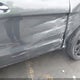4JGDA5JB8GA650268 2016 Mercedes-Benz Gle 350 auction photo thumbnail 17