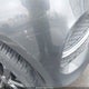 4JGDA5JB8GA650268 2016 Mercedes-Benz Gle 350 auction photo thumbnail 20