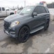 4JGDA5JB8GA650268 2016 Mercedes-Benz Gle 350 auction photo thumbnail 2