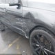4JGDA5JB8GA650268 2016 Mercedes-Benz Gle 350 auction photo thumbnail 6