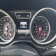 4JGDA5JB8GA650268 2016 Mercedes-Benz Gle 350 auction photo thumbnail 7