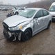 3FA6P0H92GR252552 2016 Ford Fusion Se auction photo thumbnail 2