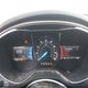 3FA6P0H92GR252552 2016 Ford Fusion Se auction photo thumbnail 7