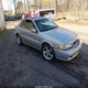 YV1NC63DX4J060859 2004 Volvo C70 Lt auction photo thumbnail 1