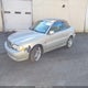 YV1NC63DX4J060859 2004 Volvo C70 Lt auction photo thumbnail 2