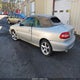 YV1NC63DX4J060859 2004 Volvo C70 Lt auction photo thumbnail 3