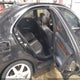 WDDGF4HB1EA952751 2014 Mercedes-Benz C-Class C 250 Sport auction photo thumbnail 8