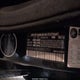 WDDGF4HB1EA952751 2014 Mercedes-Benz C-Class C 250 Sport auction photo thumbnail 9