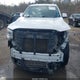 1GKKNPLS9JZ106027 2018 GMC Acadia Denali auction photo thumbnail 13