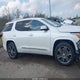 1GKKNPLS9JZ106027 2018 GMC Acadia Denali auction photo thumbnail 14