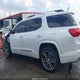 1GKKNPLS9JZ106027 2018 GMC Acadia Denali auction photo thumbnail 15