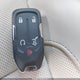 1GKKNPLS9JZ106027 2018 GMC Acadia Denali auction photo thumbnail 11