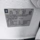 1GKKNPLS9JZ106027 2018 GMC Acadia Denali auction photo thumbnail 9