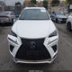 JTJYARBZ6K2133933 2019 Lexus Nx 300 F Sport auction photo thumbnail 12