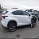 JTJYARBZ6K2133933 2019 Lexus Nx 300 F Sport auction photo thumbnail 13