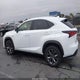 JTJYARBZ6K2133933 2019 Lexus Nx 300 F Sport auction photo thumbnail 14