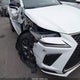 JTJYARBZ6K2133933 2019 Lexus Nx 300 F Sport auction photo thumbnail 17