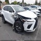 JTJYARBZ6K2133933 2019 Lexus Nx 300 F Sport auction photo thumbnail 1