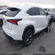 JTJYARBZ6K2133933 2019 Lexus Nx 300 F Sport auction photo thumbnail 4