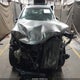 5XYKT3A68EG479368 2014 Kia Sorento Lx auction photo thumbnail 11