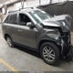 5XYKT3A68EG479368 2014 Kia Sorento Lx auction photo thumbnail 12