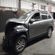 5XYKT3A68EG479368 2014 Kia Sorento Lx auction photo thumbnail 13