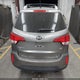 5XYKT3A68EG479368 2014 Kia Sorento Lx auction photo thumbnail 15