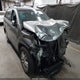 5XYKT3A68EG479368 2014 Kia Sorento Lx auction photo thumbnail 1