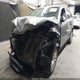 5XYKT3A68EG479368 2014 Kia Sorento Lx auction photo thumbnail 2