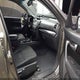 5XYKT3A68EG479368 2014 Kia Sorento Lx auction photo thumbnail 5