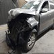 5XYKT3A68EG479368 2014 Kia Sorento Lx auction photo thumbnail 6