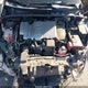JTDKARFU6L3111272 2020 Toyota Prius Le auction photo thumbnail 10