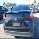 JTDKARFU6L3111272 2020 Toyota Prius Le auction photo thumbnail 16