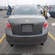 1HGCP3F72AA018737 2010 Honda Accord 3.5 Ex auction photo thumbnail 13