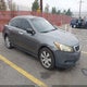 1HGCP3F72AA018737 2010 Honda Accord 3.5 Ex auction photo thumbnail 1