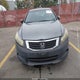 1HGCP3F72AA018737 2010 Honda Accord 3.5 Ex auction photo thumbnail 6