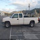 1GCEC19Z07E138994 2007 Chevrolet Silverado 1500 Classic Lt1 auction photo thumbnail 15