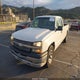 1GCEC19Z07E138994 2007 Chevrolet Silverado 1500 Classic Lt1 auction photo thumbnail 2